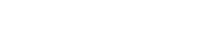 IFCO Logo