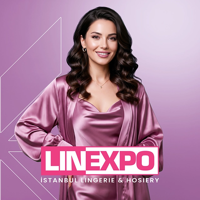 LINEEXPO