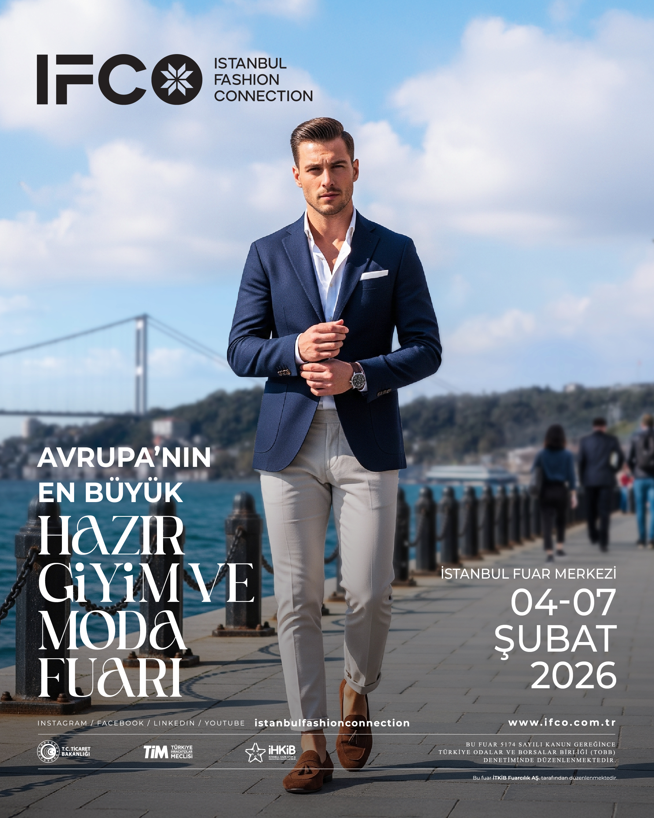 786633847-2026_kv_son_1080x1350-03