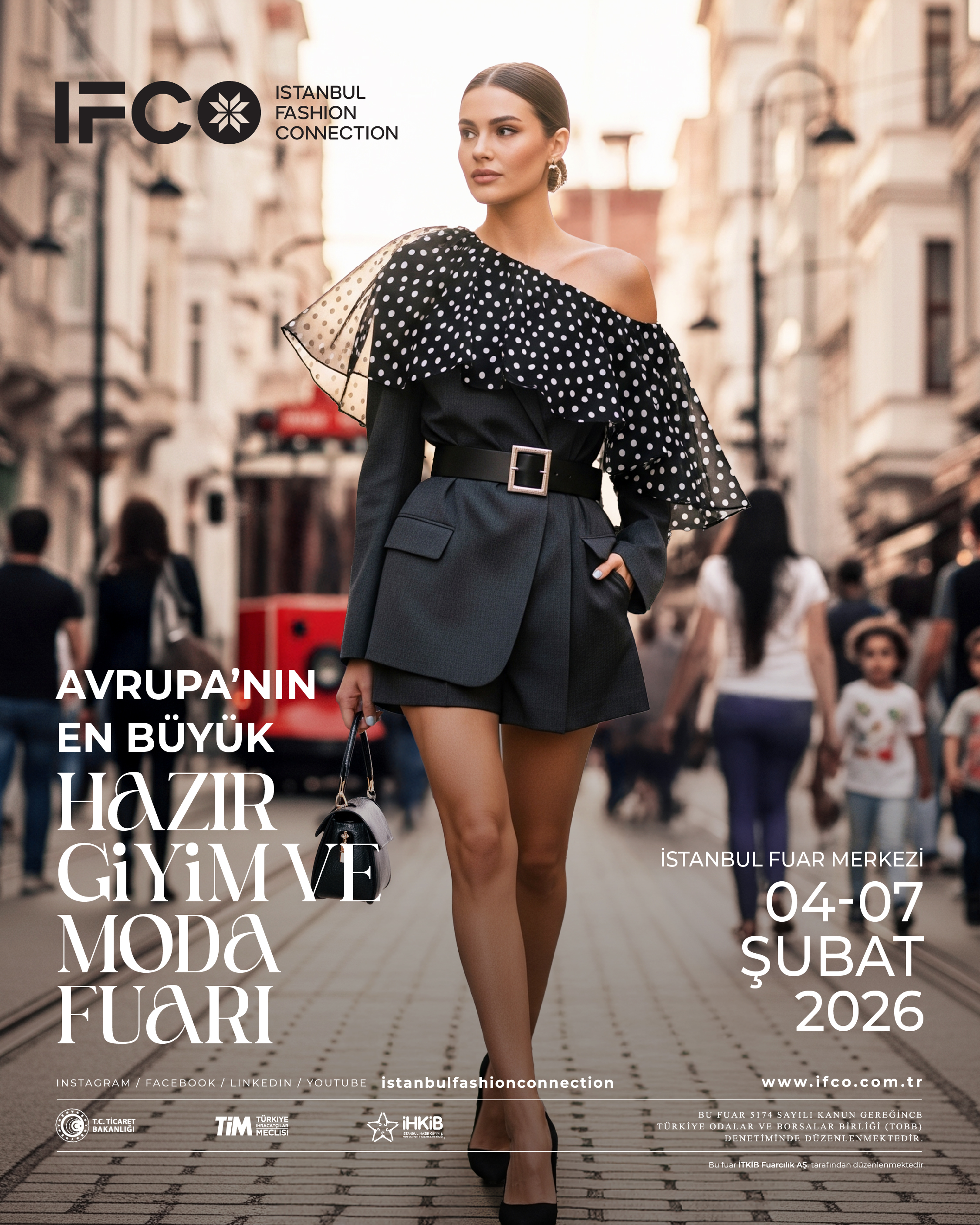 786633855-2026_kv_son_1080x1350-02