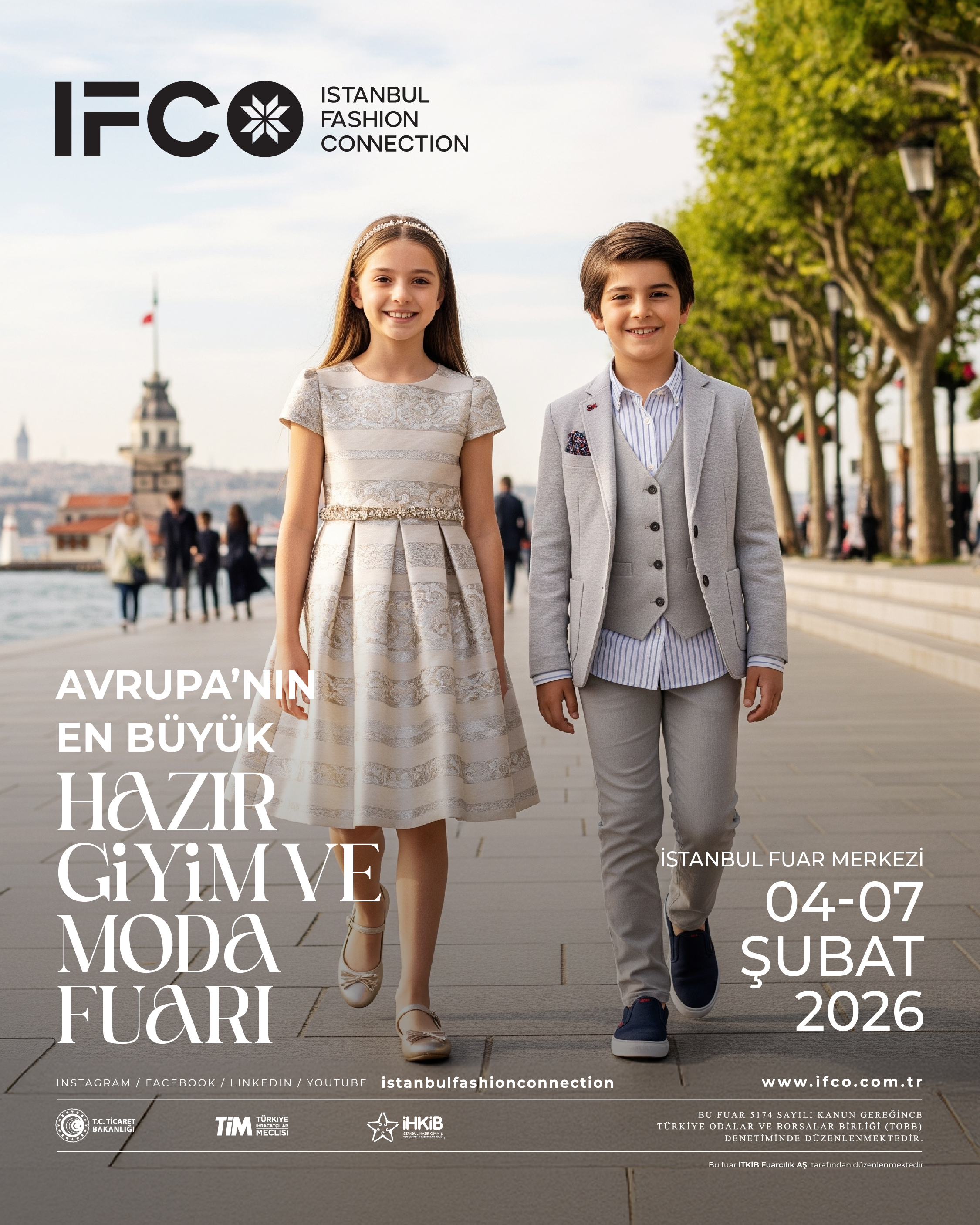 786633861-2026_kv_son_1080x1350-01